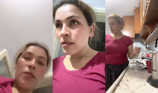 derya_boz_adana TikTok Live — Oct 9, 2026, 2:39 PM
