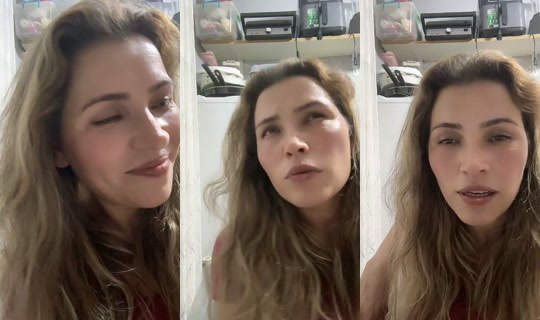 derya_boz_adana TikTok Live — Oct 9, 2026, 4:48 PM