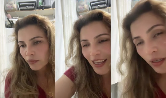 derya_boz_adana TikTok Live — Oct 9, 2026, 5:19 PM