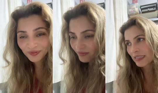 derya_boz_adana TikTok Live — Oct 9, 2026, 7:09 PM