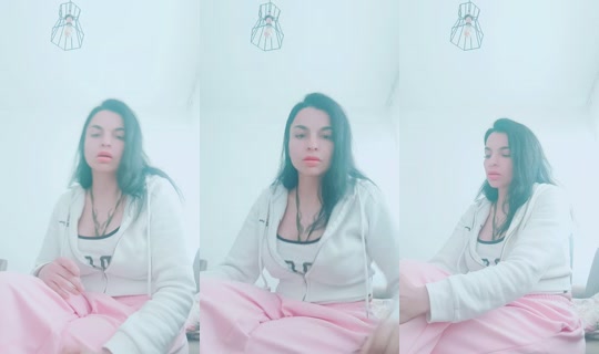 deryayedekkkk TikTok Live — Oct 2, 2026, 10:44 AM