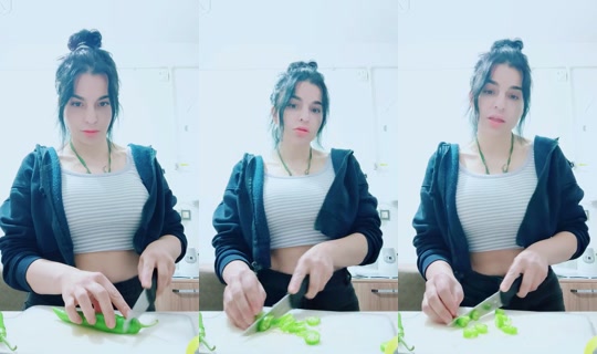 deryayedekkkk TikTok Live — Oct 4, 2026, 4:00 PM