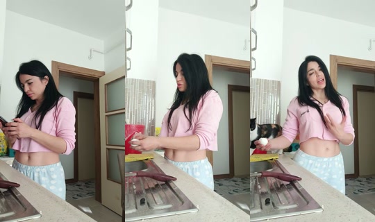 deryayedekkkk TikTok Live — Oct 8, 2026, 6:12 AM