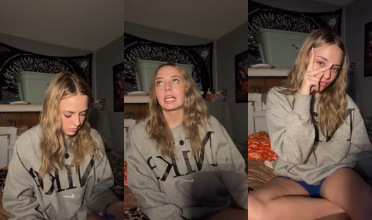 des.secret.2.0 TikTok Live — Aug 22, 2026, 9:02 PM
