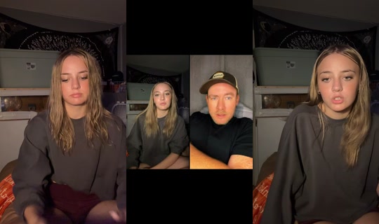 des.secret.2.0 TikTok Live — Aug 23, 2026, 2:39 PM