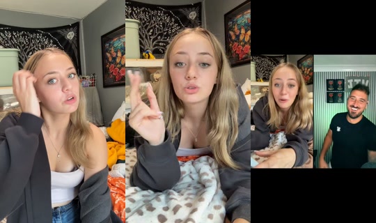 des.secret.2.0 TikTok Live — Aug 26, 2026, 8:42 PM