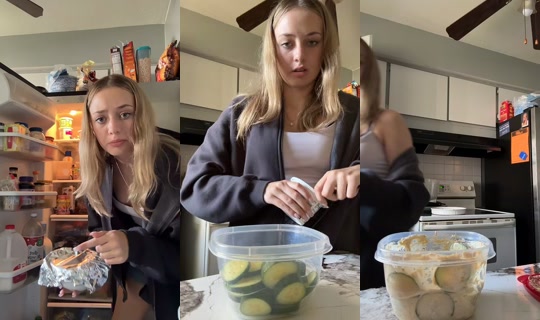 des.secret.2.0 TikTok Live — Aug 26, 2026, 8:57 PM