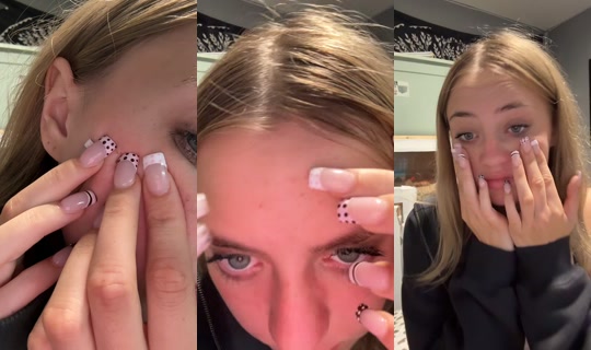 des.secret.2.0 TikTok Live — Aug 26, 2026, 11:14 PM