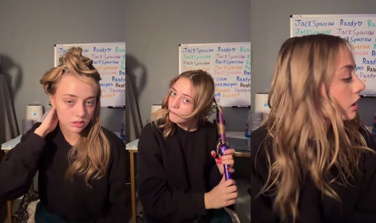 des.secret.2.0 TikTok Live — Oct 2, 2026, 10:07 PM