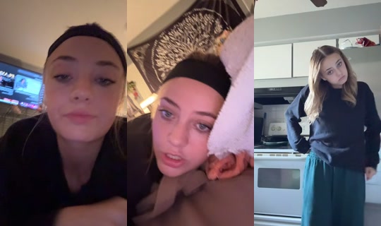 des.secret.2.0 TikTok Live — Oct 3, 2026, 1:18 PM