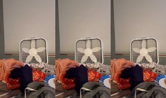 des.secret.2.0 TikTok Live — Oct 3, 2026, 2:11 PM