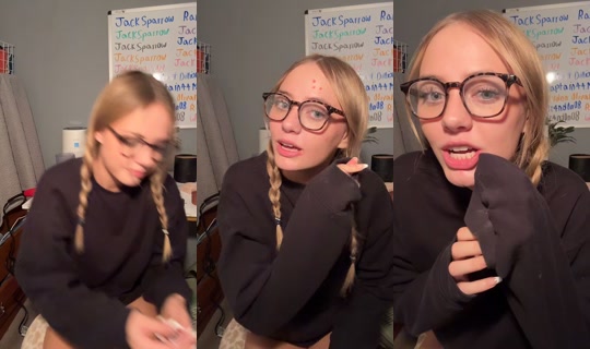 des.secret.2.0 TikTok Live — Oct 4, 2026, 10:51 PM