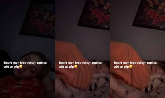 des.secret.2.0 TikTok Live — Oct 5, 2026, 5:33 AM