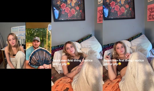 des.secret.2.0 TikTok Live — Oct 5, 2026, 9:13 PM