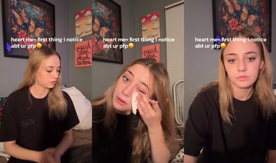 des.secret.2.0 TikTok Live — Oct 7, 2026, 10:53 PM