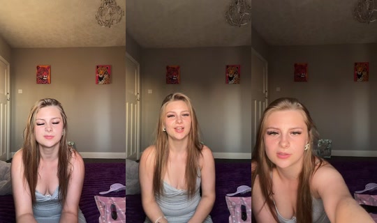des_2005 TikTok Live — Aug 23, 2026, 6:34 PM
