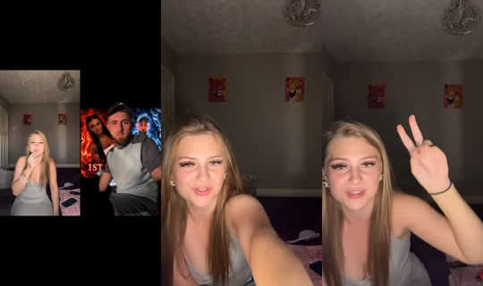 des_2005 TikTok Live — Aug 23, 2026, 7:24 PM
