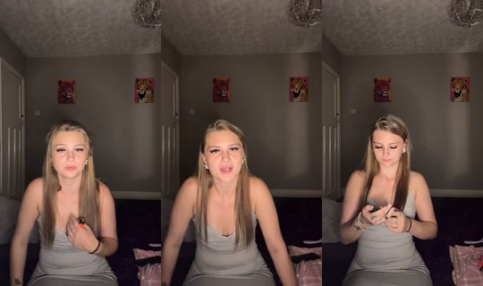 des_2005 TikTok Live — Aug 23, 2026, 8:14 PM