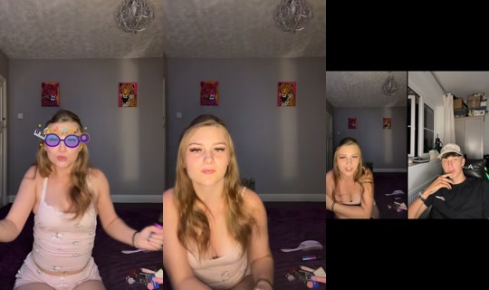 des_2005 TikTok Live — Aug 25, 2026, 7:26 PM
