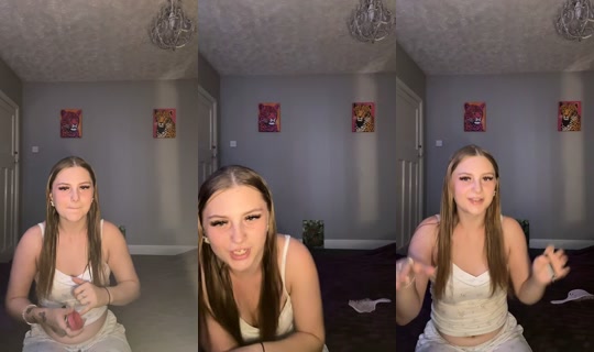 des_2005 TikTok Live — Aug 26, 2026, 7:35 PM