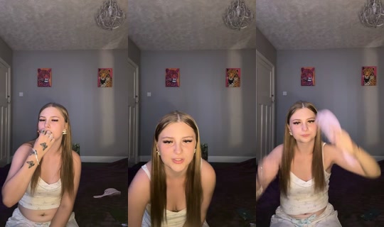 des_2005 TikTok Live — Aug 26, 2026, 8:16 PM
