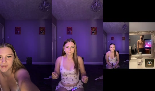 des_2005 TikTok Live — Aug 28, 2026, 7:53 PM