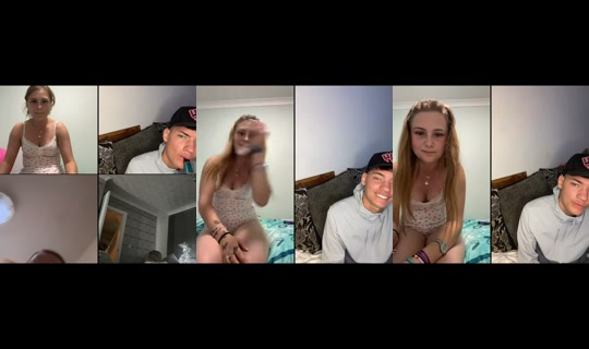 des_2005 TikTok Live — Sep 24, 2026, 8:16 PM