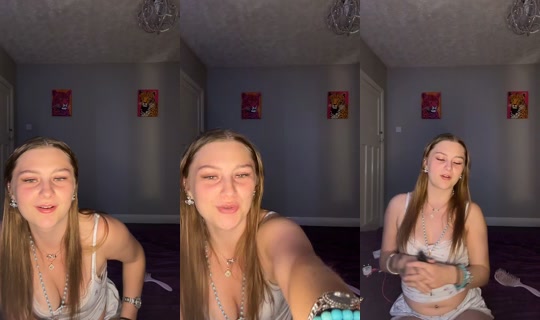 des_2005 TikTok Live — Sep 28, 2026, 7:35 PM