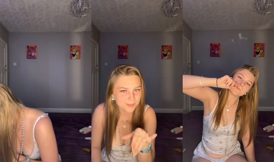 des_2005 TikTok Live — Sep 28, 2026, 8:24 PM