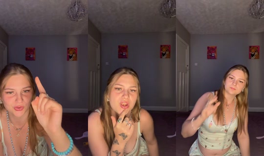 des_2005 TikTok Live — Sep 30, 2026, 7:55 PM