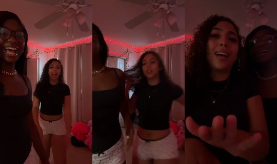 des_32311 TikTok Live — Sep 20, 2026, 9:54 PM