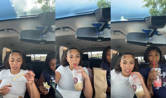 des_32311 TikTok Live — Sep 22, 2026, 6:57 PM