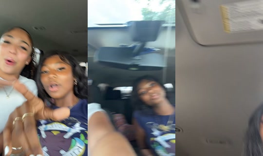 des_32311 TikTok Live — Sep 22, 2026, 7:23 PM
