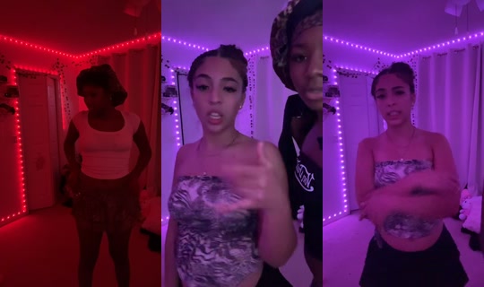 des_32311 TikTok Live — Sep 26, 2026, 11:27 PM