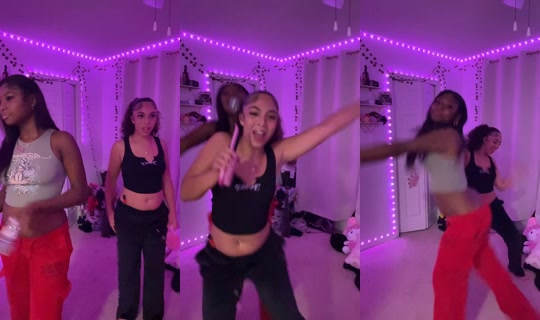 des_32311 TikTok Live — Sep 27, 2026, 12:04 AM