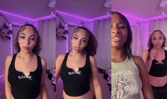 des_32311 TikTok Live — Sep 27, 2026, 1:18 AM