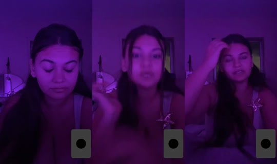 desafios_58 TikTok Live — Oct 1, 2026, 3:41 AM