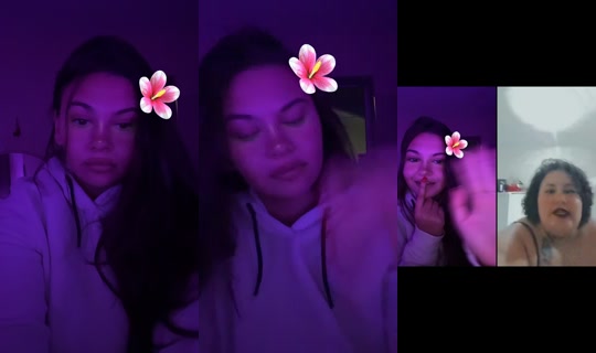 desafios_58 TikTok Live — Oct 1, 2026, 11:33 PM