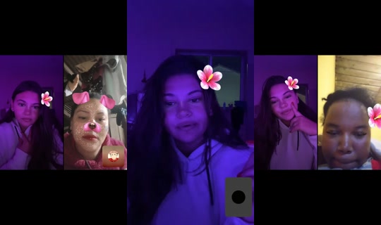 desafios_58 TikTok Live — Oct 2, 2026, 12:23 AM