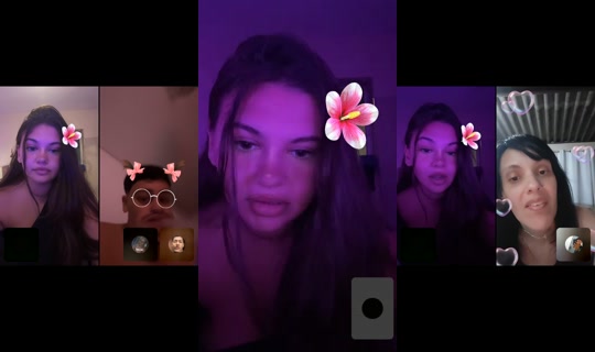 desafios_58 TikTok Live — Oct 2, 2026, 2:04 AM