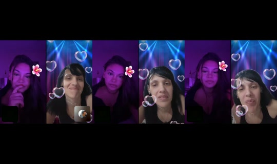 desafios_58 TikTok Live — Oct 2, 2026, 2:54 AM