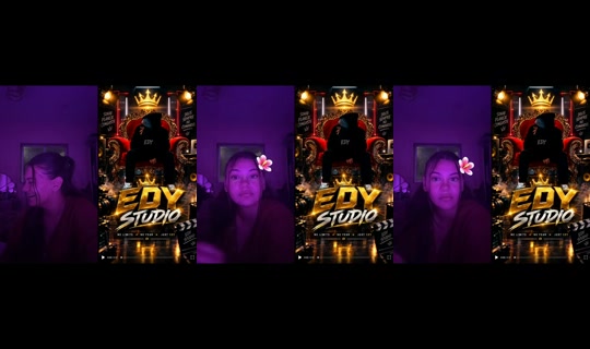 desafios_58 TikTok Live — Oct 6, 2026, 12:26 AM