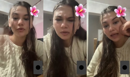 desafios_58 TikTok Live — Oct 6, 2026, 1:28 AM