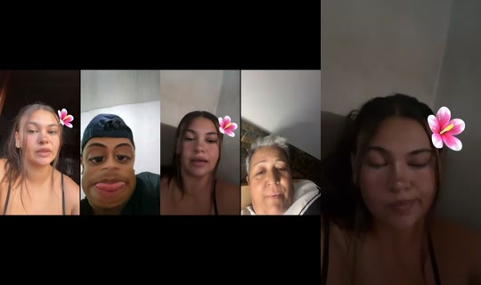 desafios_58 TikTok Live — Oct 6, 2026, 5:32 PM