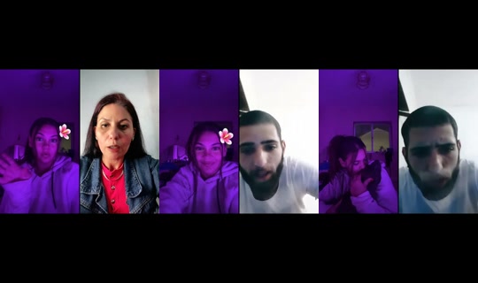 desafios_58 TikTok Live — Oct 6, 2026, 10:43 PM