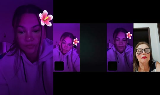 desafios_58 TikTok Live — Oct 6, 2026, 11:45 PM