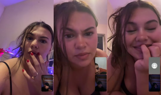 desafios_58 TikTok Live — Oct 7, 2026, 2:06 AM