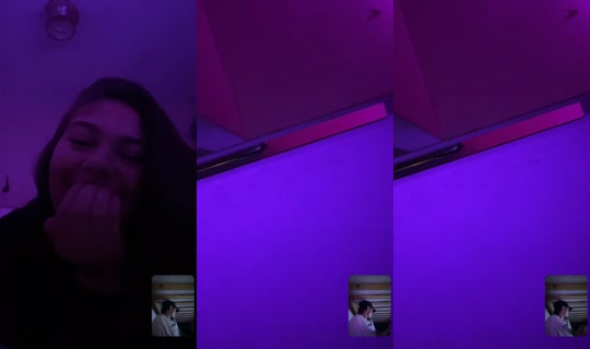 desafios_58 TikTok Live — Oct 8, 2026, 12:34 AM