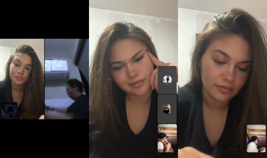 desafios_58 TikTok Live — Oct 8, 2026, 1:20 AM