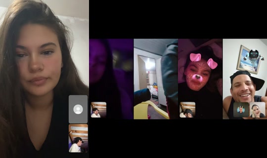 desafios_58 TikTok Live — Oct 8, 2026, 2:11 AM